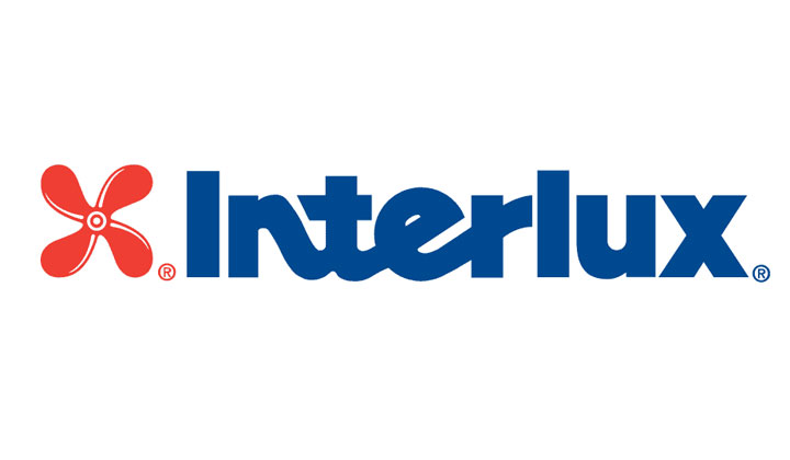Interlux®